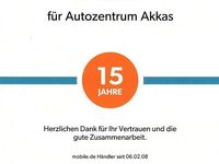 Gebraucht Opel Combo Life Edition 120 PS (88 kW) 2018 Grau Kombi