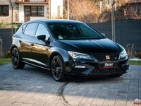 gebraucht Seat Leon cupra 2.0 290PS 2020