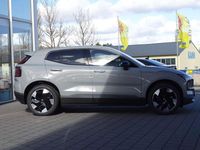 Neu Volvo EX30 Plus 200 kW (272 PS) 2026 Vapour grey SUV