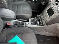 Second-hand Ford Focus 90 CP (66 kW) 2009 Alb Berlinǎ