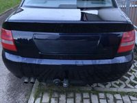 gebraucht Audi A4 B5 1.9 TDI