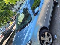 Gebraucht Mazda 2 Exclusive 80 PS (58 kW) 2006 Kleinwagen