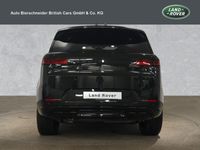 gebraucht Land Rover Range Rover Sport D300 Dynamic SE WINTER-PAKET PANORAMA HEAD-UP 23