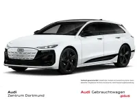 Gebraucht Audi e-tron Edition .1 369 kW (503 PS) 2025 Siambeige metallic SUV
