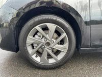 Occasion Opel Corsa 101 ch (74 kW) 2024 Noir Citadine