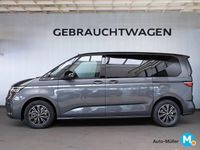 Gebraucht VW Multivan Life 204 PS (150 kW) 2025 Grau Van