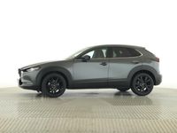 gebraucht Mazda CX-30 Homura LED Navi HUD Kamera DAB ACAA FSE LM