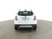 gebraucht Opel Mokka X 1.6 CDTI DPF Innovation Start/Stop, Diesel, 13.050 €