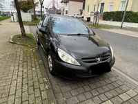 gebraucht Peugeot 307 *TÜV 08/25*