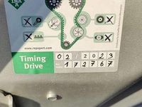 Gebraucht Peugeot 308 SW 99 PS (72 kW) 2016 Kombi