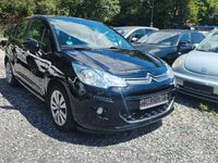 Second-hand Citroën C3 SELECTION 82 CP (60 kW) 2015 Berlinǎ