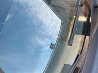 Gebraucht Smart ForFour 95 PS (69 kW) 2007 Schwarz Kleinwagen