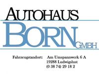 Gebraucht Mazda CX-5 184 PS (135 kW) 2020 Andere farbe SUV