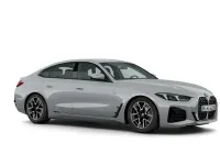 Gebraucht BMW 420 Comfort Edition 184 PS (135 kW) 2026 Coupé