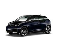 Gebraucht BMW i3 135 kW (184 PS) 2026 Kleinwagen