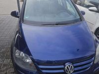 Gebraucht VW Golf IV Trendline 105 PS (77 kW) 2005 Braun Limousine
