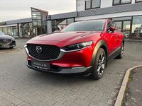 Gebraucht Mazda CX-30 Selection 179 PS (131 kW) 2020 SUV