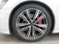 gebraucht Audi A6 Sport