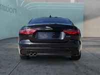 gebraucht Jaguar XE D180 R-Dynamic S