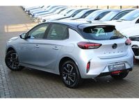 Neu Opel Corsa 101 PS (74 kW) 2025 Kleinwagen