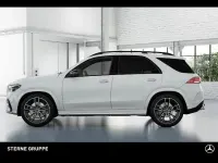 Gebraucht Mercedes GLE450 AMG 367 PS (269 kW) 2026