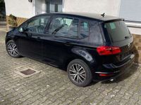 gebraucht VW Golf VII 