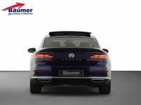 gebraucht VW Arteon 2.0 TDI R-Line DSG