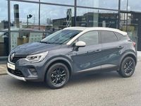 Gebraucht Renault Captur 91 PS (66 kW) 2023 Andere SUV