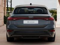 Neu Audi A6 e-tron 239 kW (326 PS) 2026 Kombi