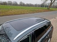 Gebraucht Ford Mondeo Titanium 150 PS (110 kW) 2018 Grün Kombi