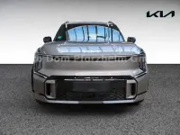 Gebraucht Kia EV9 Launch Edition 283 kW (385 PS) 2025 Andere SUV