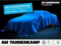 Gebraucht VW T-Roc R-line 150 PS (110 kW) 2021 SUV