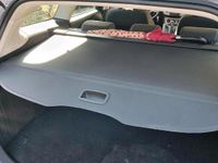 Gebraucht Ford Focus 100 PS (73 kW) 2014 Silber Kombi