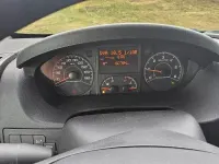 Gebraucht Opel Movano Edition 165 PS (121 kW) 2022 Weiss Van