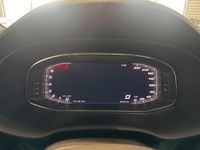 Usata Cupra Ateca 300 CV (220 kW) 2020 Grigio SUV