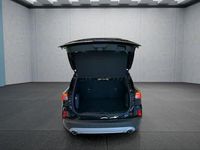 Gebraucht Ford Kuga 151 PS (111 kW) 2024 Schwarz SUV