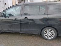 gebraucht Mazda 5 2011 Diesel 1.6