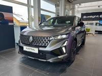 Neu Renault Austral Evolution 2025 SUV