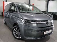 gebraucht VW Multivan T7STYLE eHybrid / PANORAMA / VOLL /