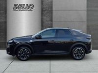 Gebraucht Peugeot 3008 GT 131 PS (96 kW) 2025 Schwarz SUV