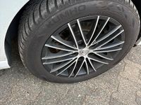 Gebraucht Renault Mégane Cabriolet 140 PS (102 kW) 2013 Weiß Cabrio