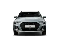 Używany Audi A3 e-tron Ambiente 204 KM (150 kW) 2025 Szary Hatchback