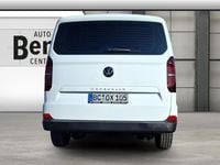 Gebraucht VW Caravelle 150 PS (110 kW) 2025 Weiß Van