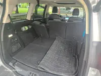 Używany Ford Galaxy Titanium 209 KM (153 kW) 2017 Szary Minivan