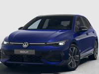 Neu VW Golf VIII R-line Plus 150 PS (110 kW) 2025 Waehlbar Limousine
