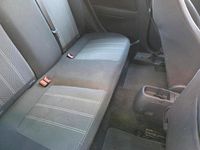 Gebraucht Opel Corsa 80 PS (58 kW) 2013 Kleinwagen