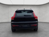 Gebraucht Volvo XC40 Plus 163 PS (119 kW) 2025 Schwarz SUV