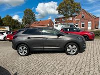 gebraucht Opel Grandland X Grandland 130PS/Sitzhzg./Navi/PDC/