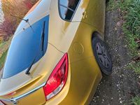 Gebraucht Opel Insignia 116 PS (85 kW) 2009 Limousine