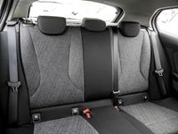 Gebraucht BMW 120 Shadowline 170 PS (125 kW) 2025 Weiß Kleinwagen